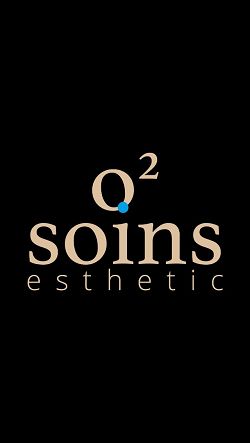 O2 soins 06400 Cannes